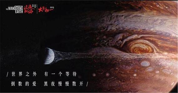 堪萨斯州出生证明作假