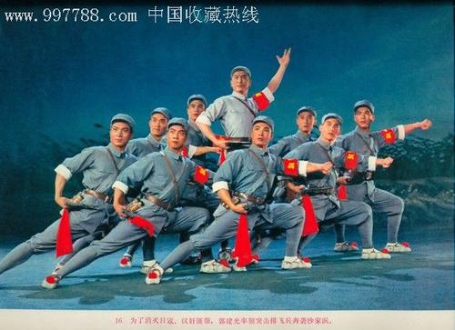 马凯特大学证书